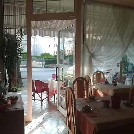 Marco Polo 2* Линьяно-Саббьядоро