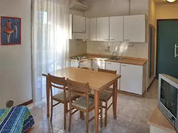 Marco Polo Линьяно-Саббьядоро