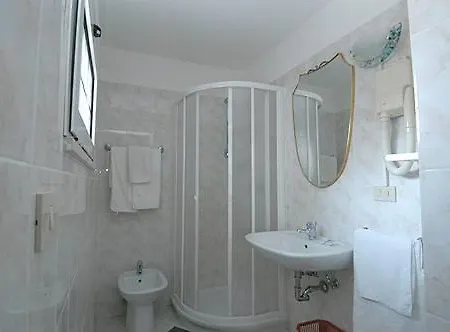 Marco Polo 2* Линьяно-Саббьядоро