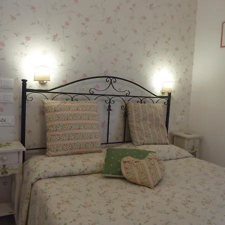 Marco Polo Линьяно-Саббьядоро