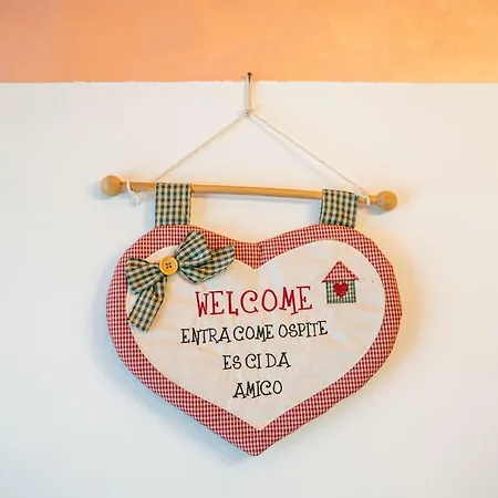 Marco Polo Отель 2*