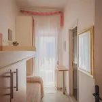 Hotel Marco Polo 2*