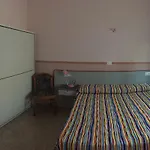 Marco Polo Hotel 2*