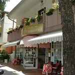 Marco Polo Hotel Lignano Sabbiadoro