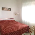 Marco Polo