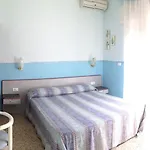 Hotel Marco Polo Lignano Sabbiadoro