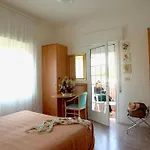 Hotel Marco Polo 2*