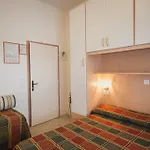 Hotel Marco Polo 2*