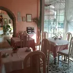 Marco Polo Hotel