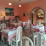 Hotel Marco Polo 2*