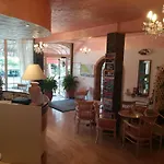 Marco Polo Hotel