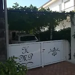 Hotel Marco Polo Lignano Sabbiadoro