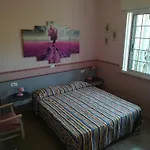 Marco Polo Hotel 2*