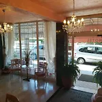 Hotel Marco Polo Lignano Sabbiadoro