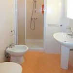 Hotel Marco Polo