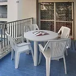 Hotel Marco Polo