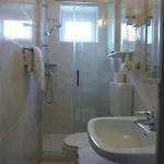 Marco Polo Hotel