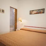 Marco Polo Hotel Lignano Sabbiadoro