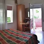 Hotel Marco Polo 2*