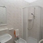 Hotel Marco Polo 2*