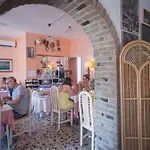 Hotel Marco Polo 2*
