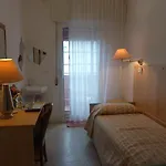 Marco Polo Hotel 2*