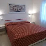 Hotel Marco Polo