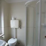 Marco Polo Hotel Lignano Sabbiadoro