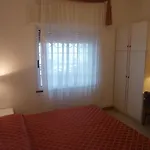 Hotel Marco Polo