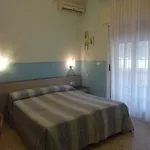 Marco Polo Hotel