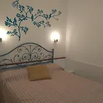 Hotel Marco Polo