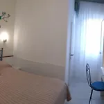 Marco Polo 2*