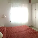 Marco Polo Hotel Lignano Sabbiadoro