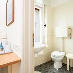 Hotel Marco Polo 2*