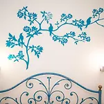 Hotel Marco Polo Lignano Sabbiadoro
