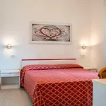 Hotel Marco Polo