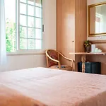 Marco Polo Hotel Lignano Sabbiadoro