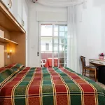 Hotel Marco Polo Lignano Sabbiadoro