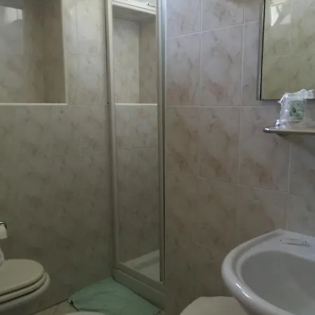 Marco Polo Hotel Lignano Sabbiadoro