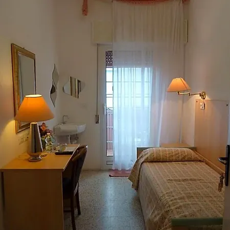Marco Polo Hotel Lignano Sabbiadoro