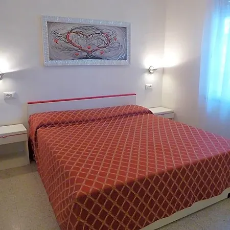 Marco Polo 2*