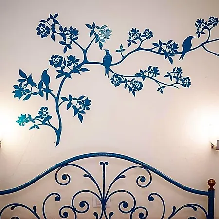 Hotel Marco Polo 2*