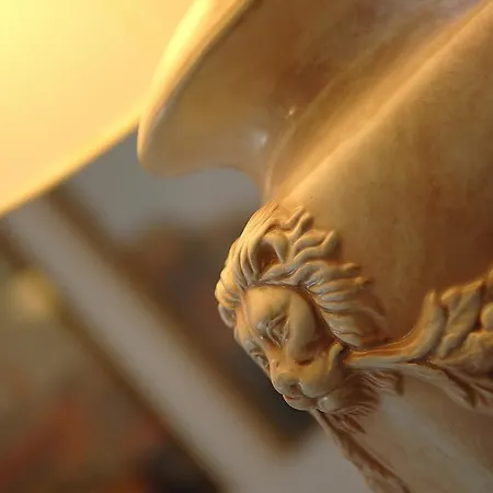 Marco Polo ליגננו סביאדורו