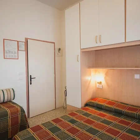 Hotel Marco Polo 2*