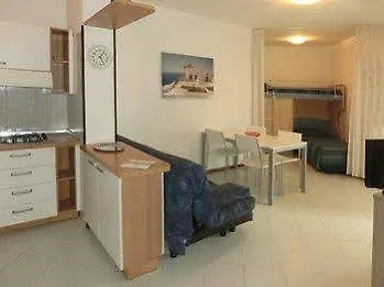Marco Polo Ξενοδοχείο 2*
