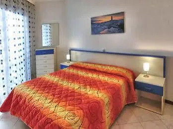 Marco Polo Λινιάνο Σαμπιαντόρο