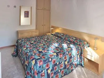 Marco Polo 2*