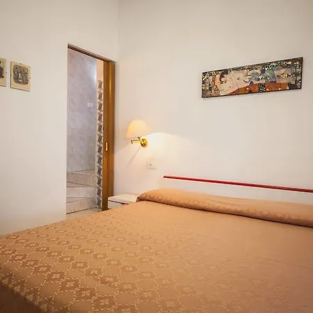 Marco Polo Hotel Lignano Sabbiadoro