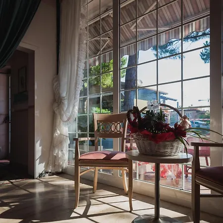 Marco Polo Lignano Sabbiadoro