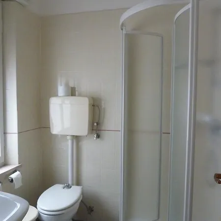 Marco Polo Hotel Lignano Sabbiadoro